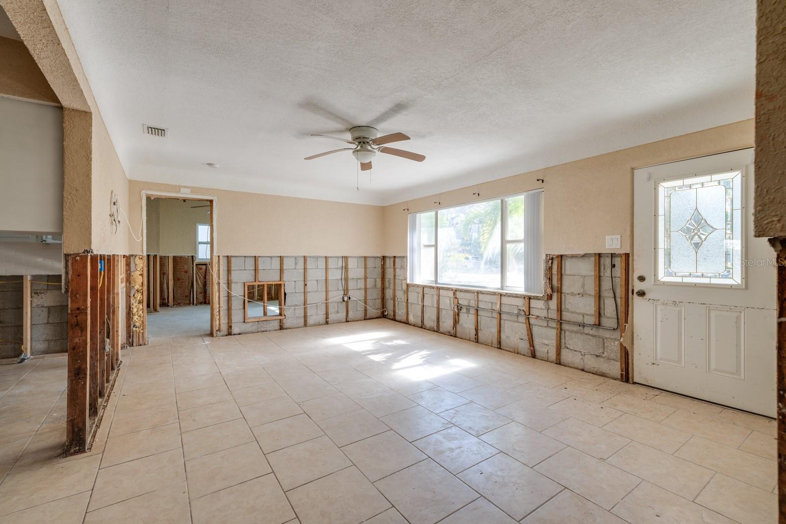 8349 41ST AVE N, ST PETERSBURG, FL, 33709