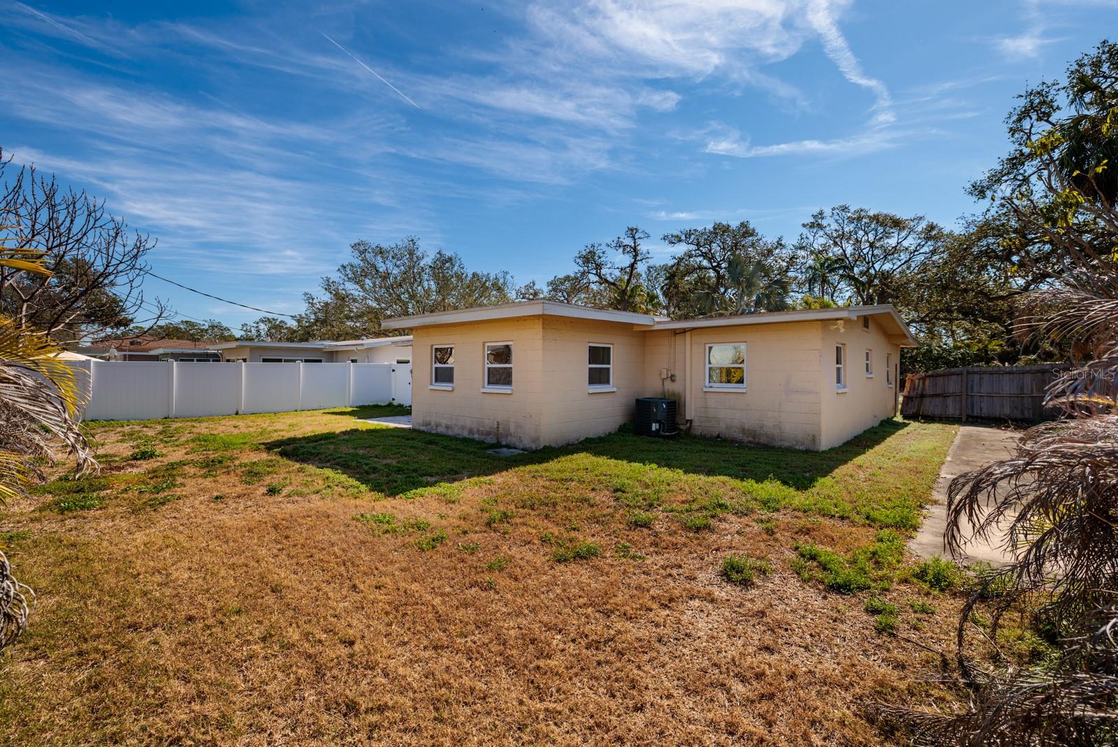 8349 41ST AVE N, ST PETERSBURG, FL, 33709