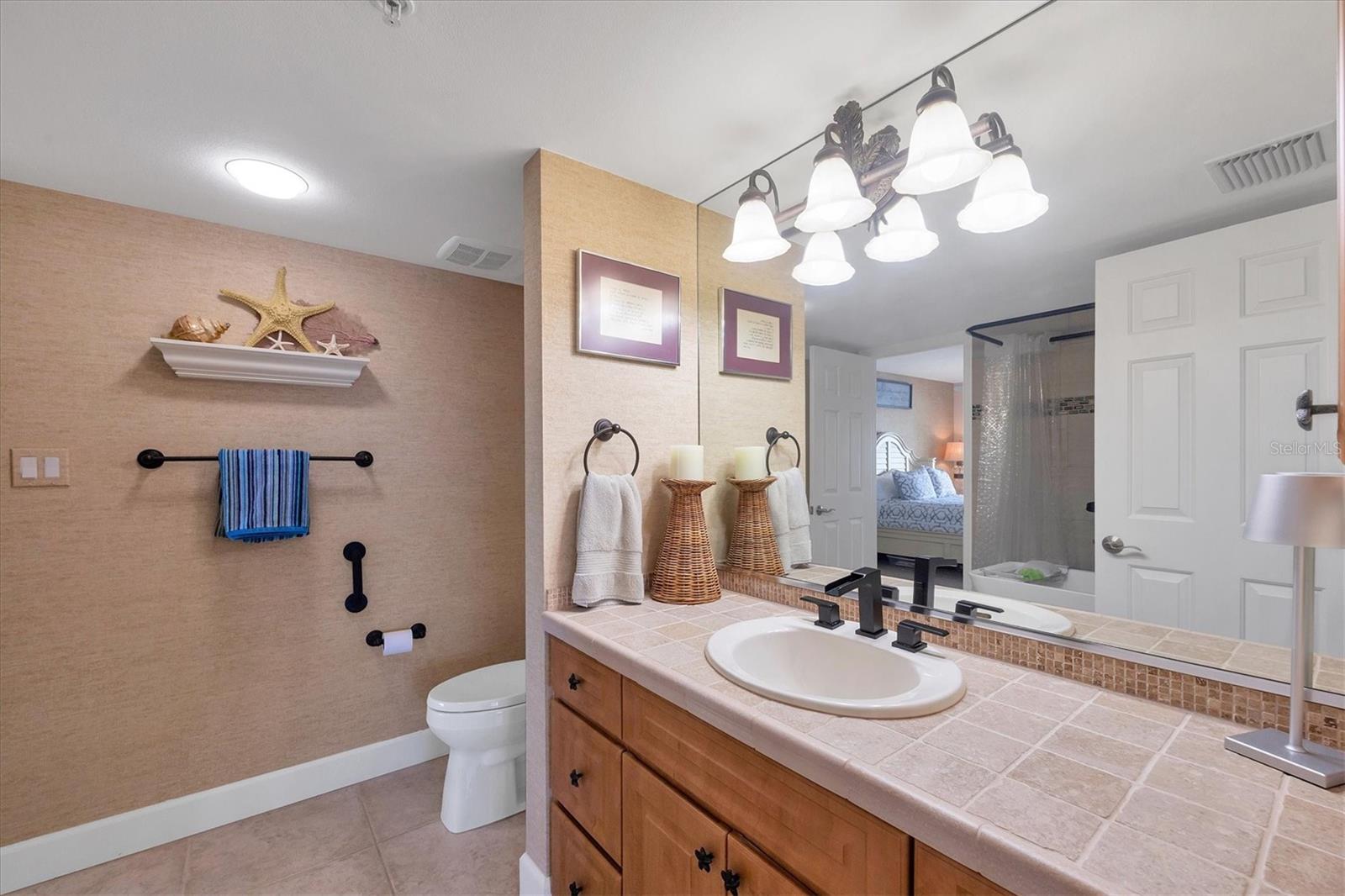 550 W FLAMINGO #401, VENICE, FL, 34285