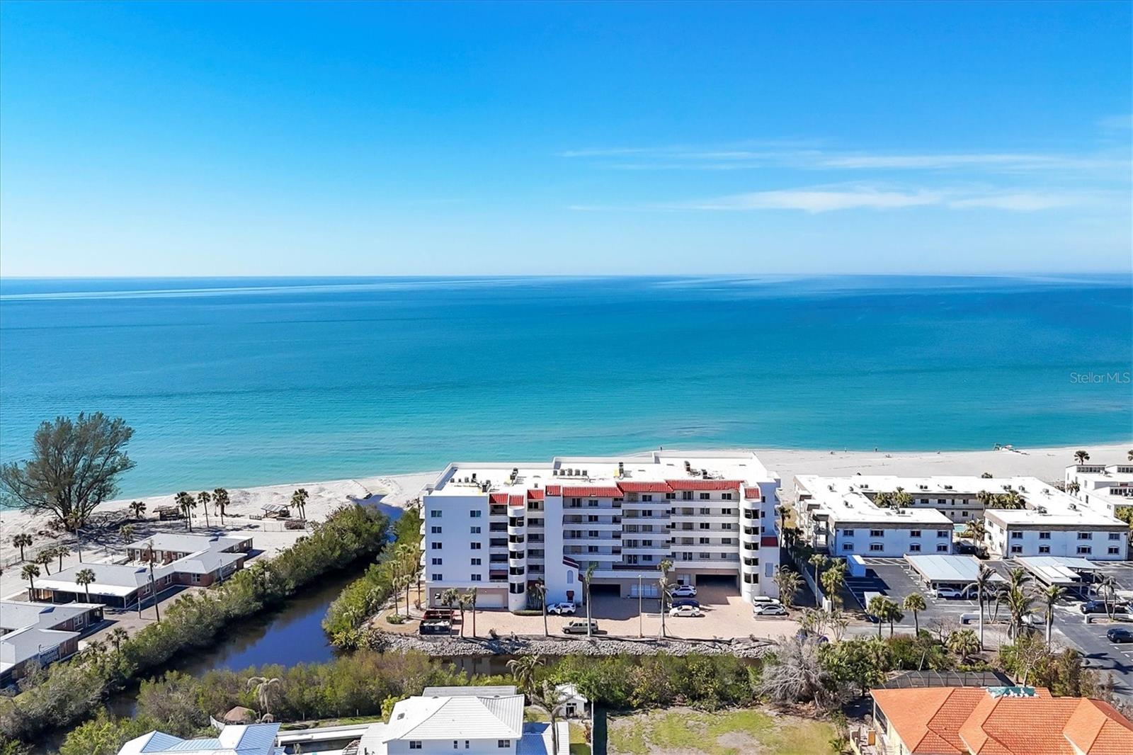 550 W FLAMINGO #401, VENICE, FL, 34285