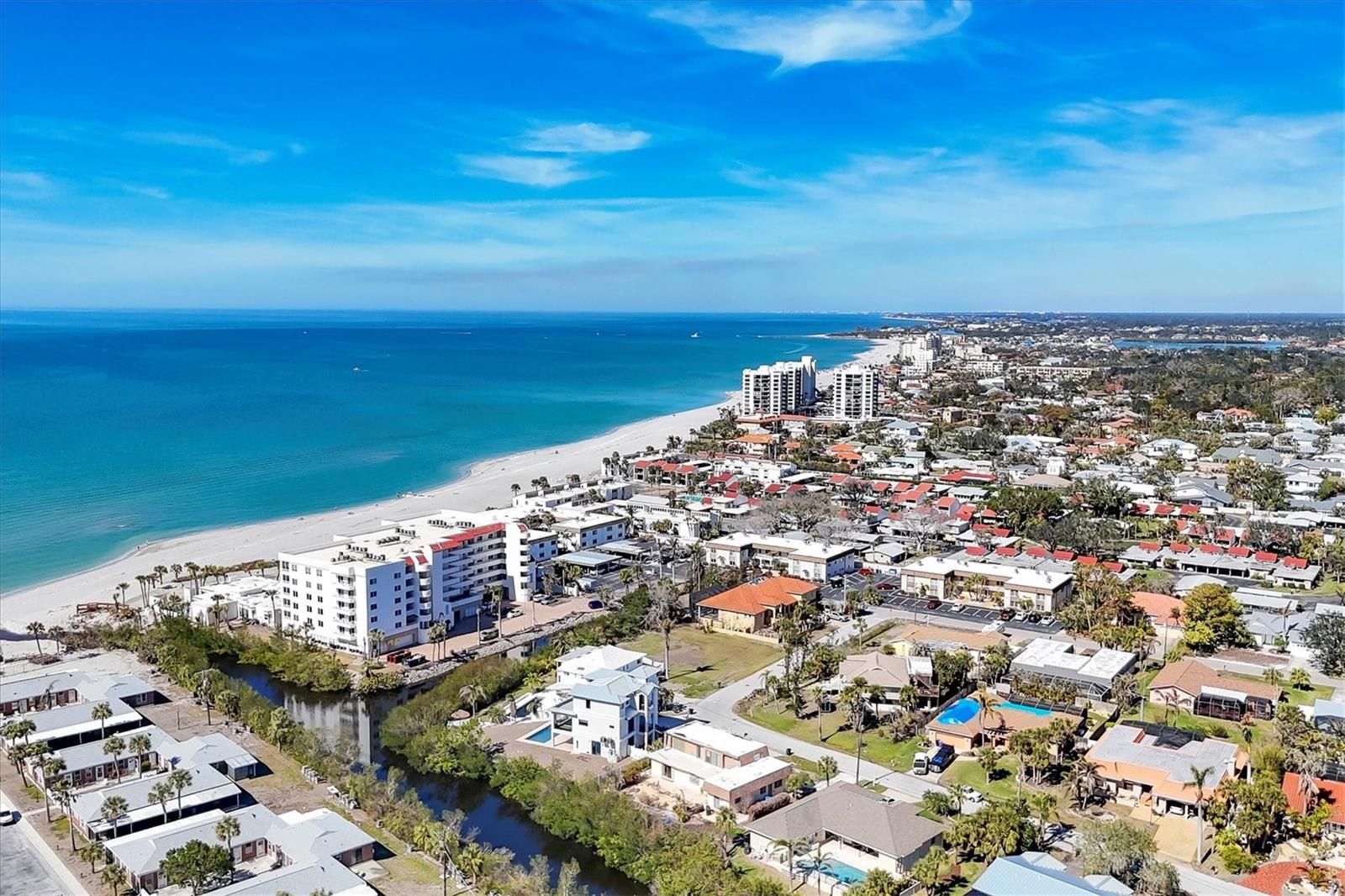 550 W FLAMINGO #401, VENICE, FL, 34285