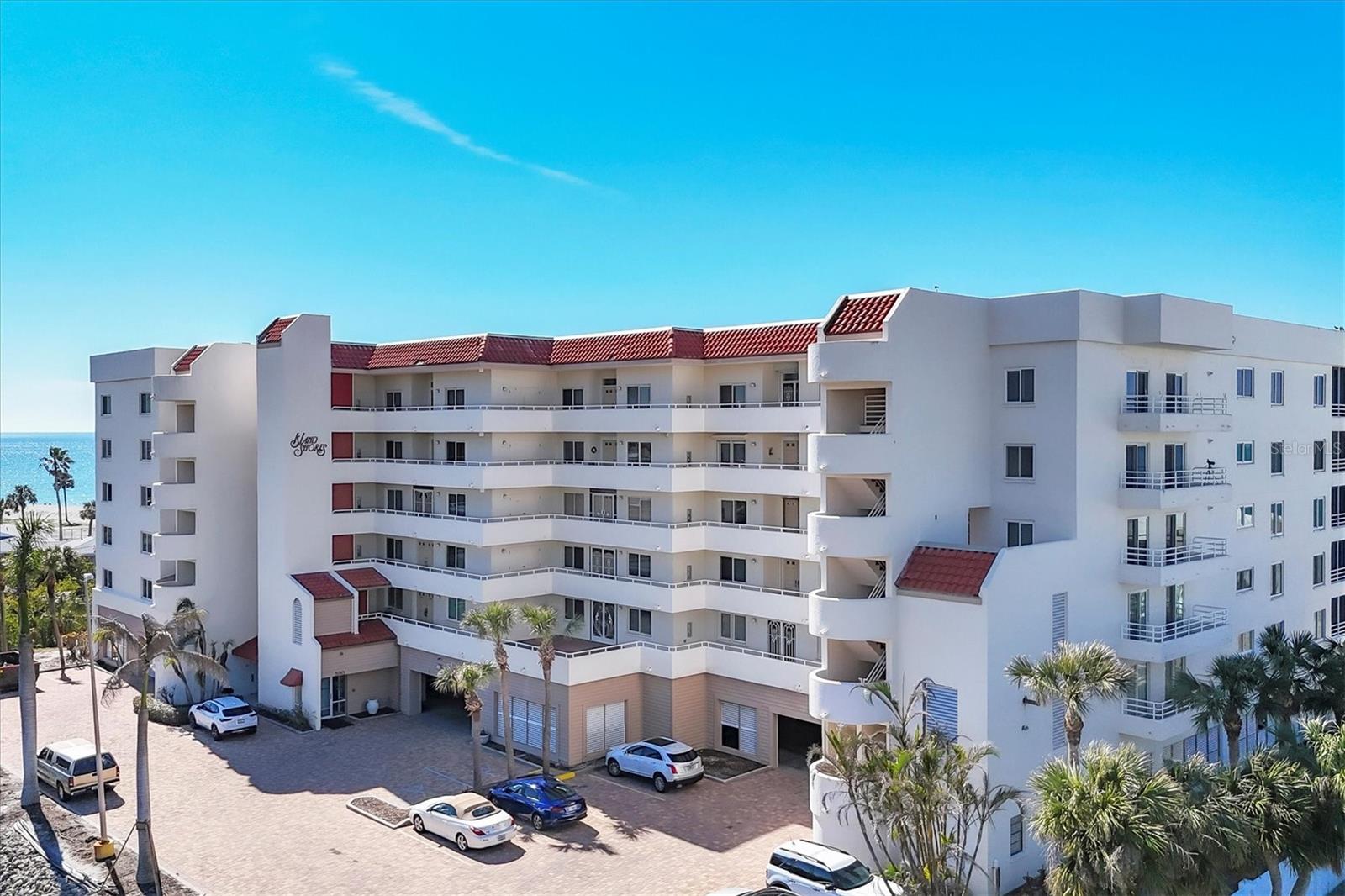 550 W FLAMINGO #401, VENICE, FL, 34285