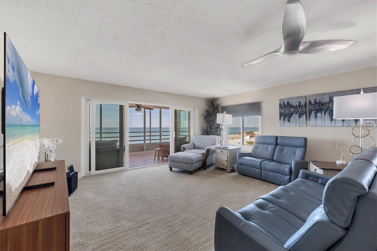 550 W FLAMINGO #401, VENICE, FL, 34285