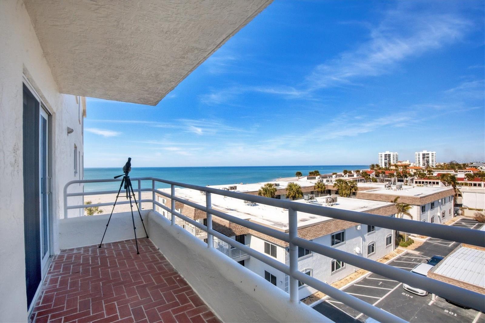 550 W FLAMINGO #401, VENICE, FL, 34285