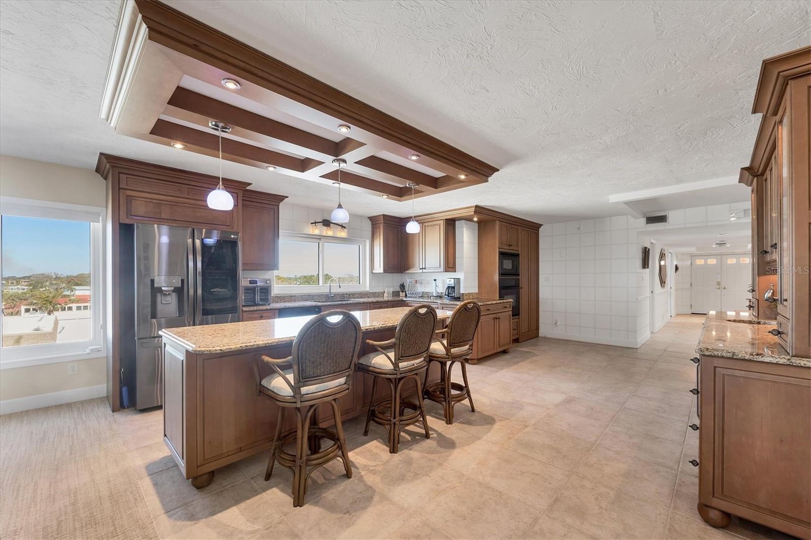550 W FLAMINGO #401, VENICE, FL, 34285