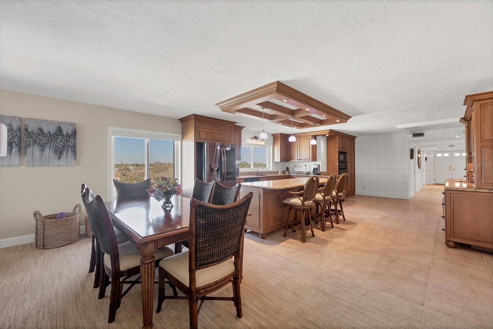 550 W FLAMINGO #401, VENICE, FL, 34285