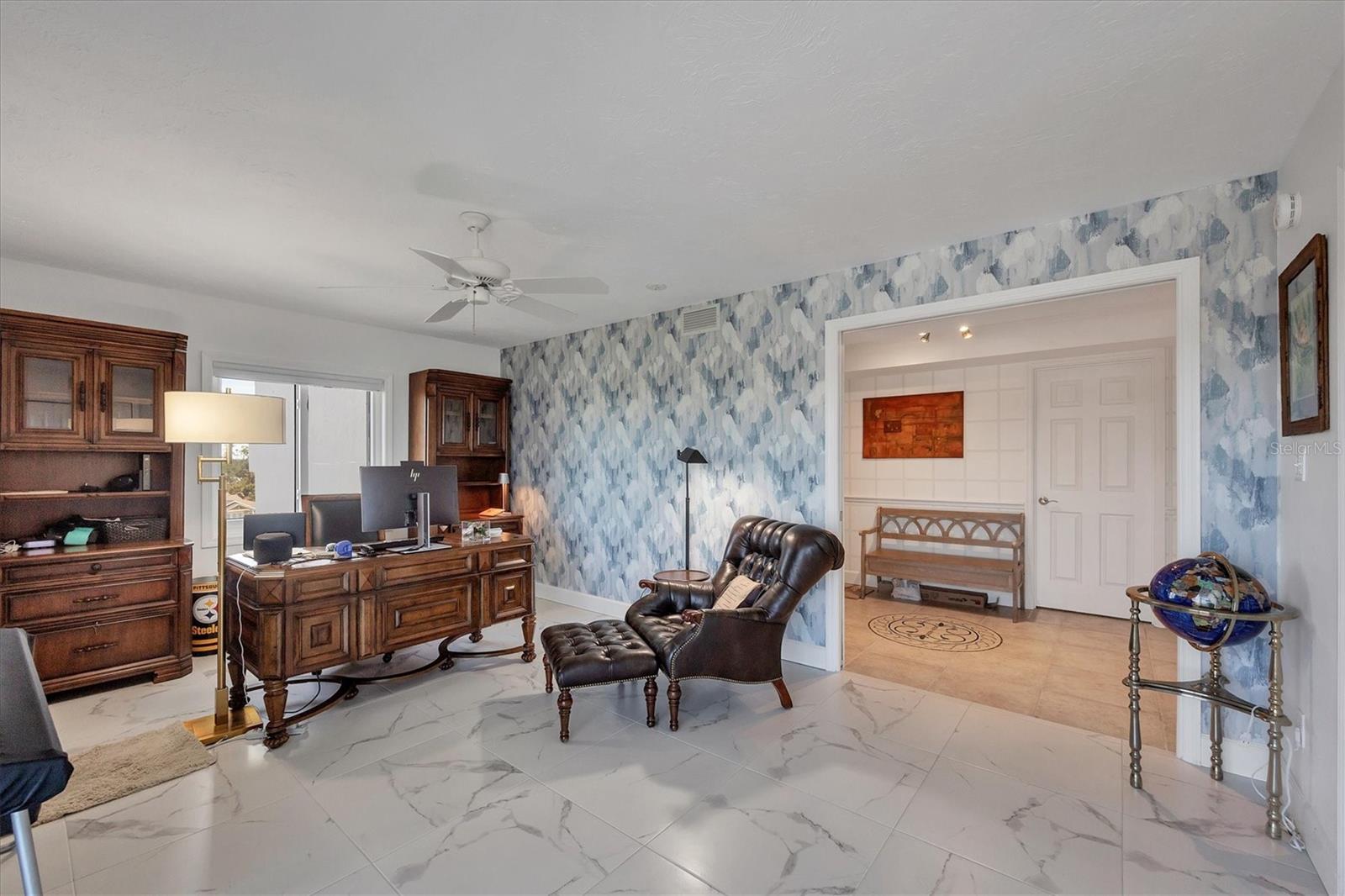 550 W FLAMINGO #401, VENICE, FL, 34285
