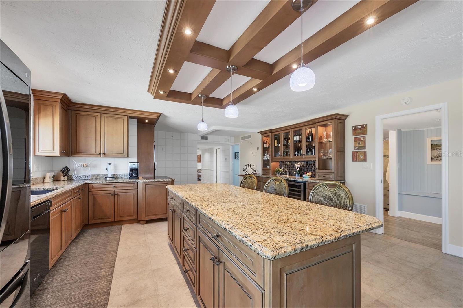 550 W FLAMINGO #401, VENICE, FL, 34285