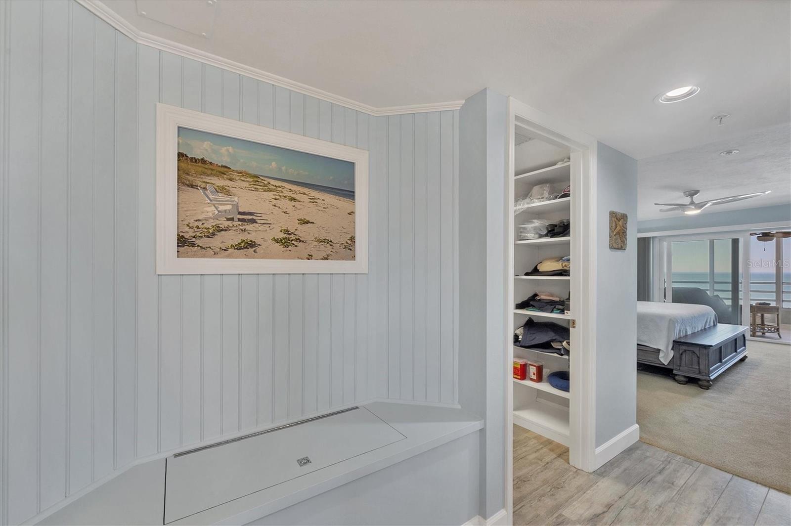 550 W FLAMINGO #401, VENICE, FL, 34285