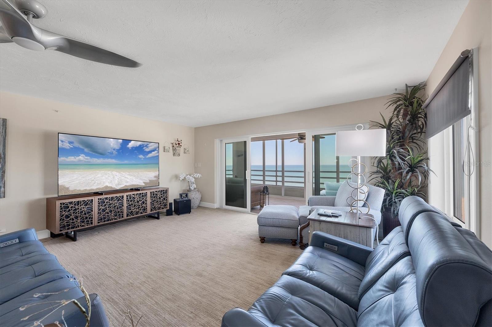 550 W FLAMINGO #401, VENICE, FL, 34285
