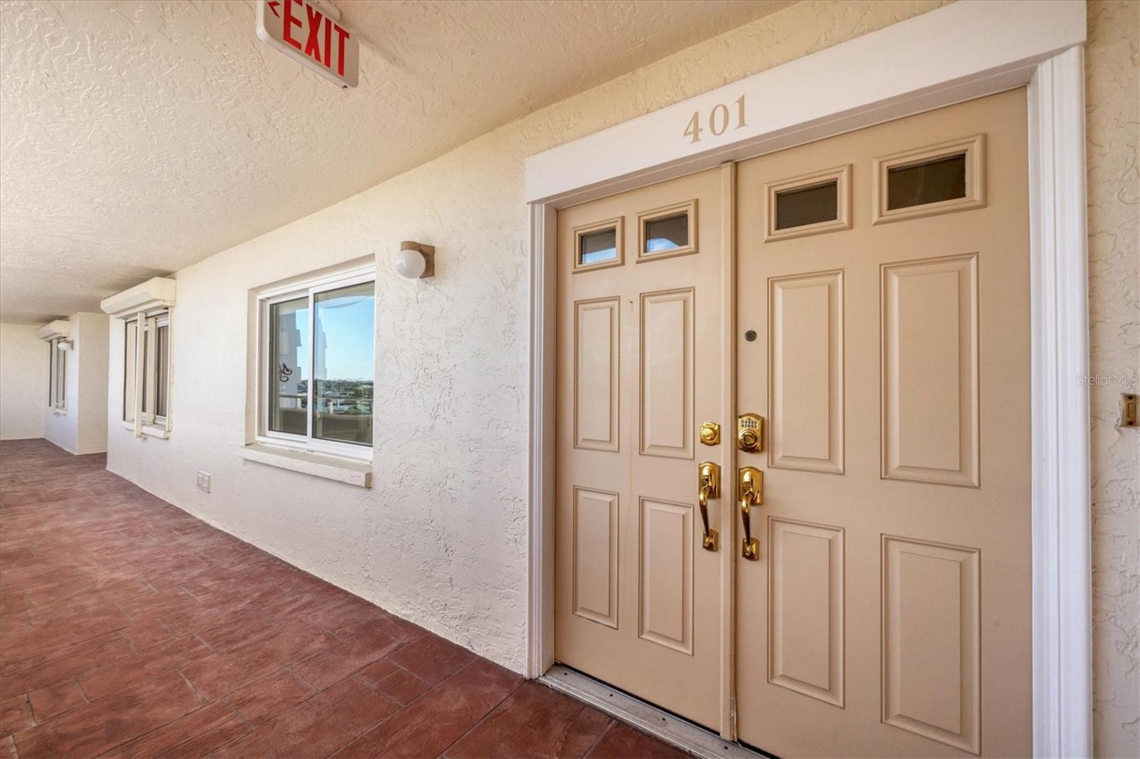 550 W FLAMINGO #401, VENICE, FL, 34285