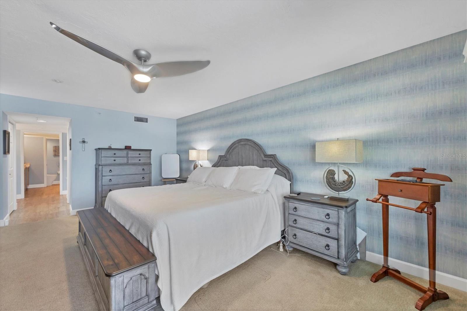 550 W FLAMINGO #401, VENICE, FL, 34285