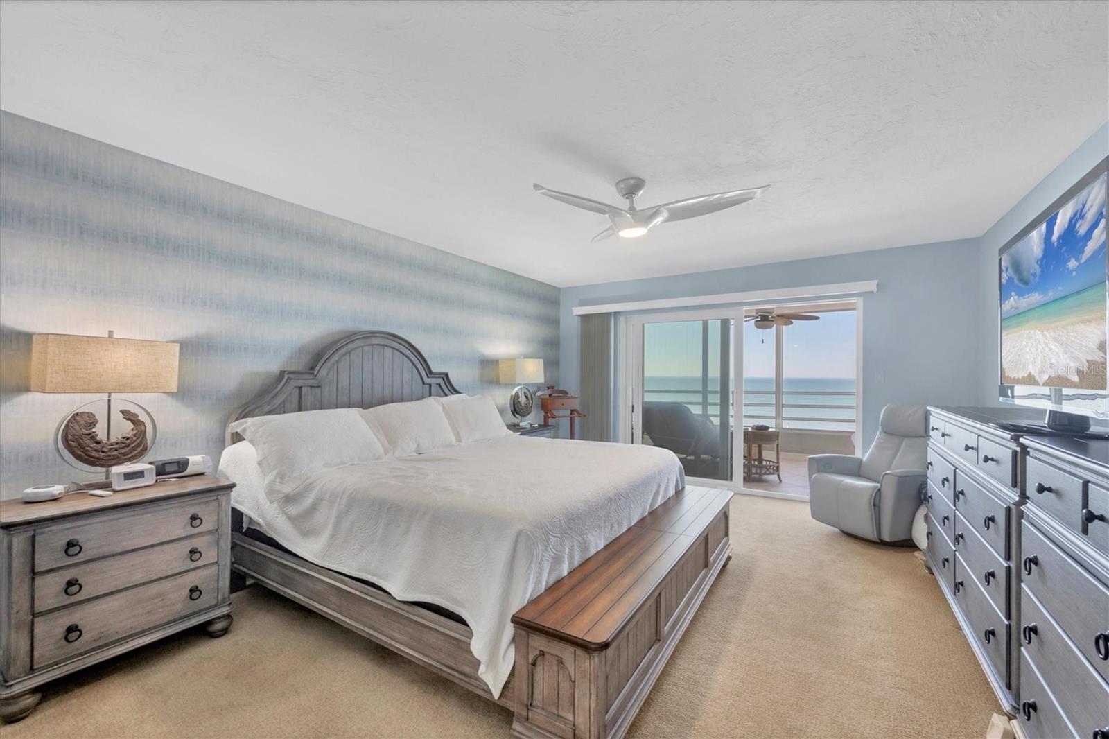 550 W FLAMINGO #401, VENICE, FL, 34285