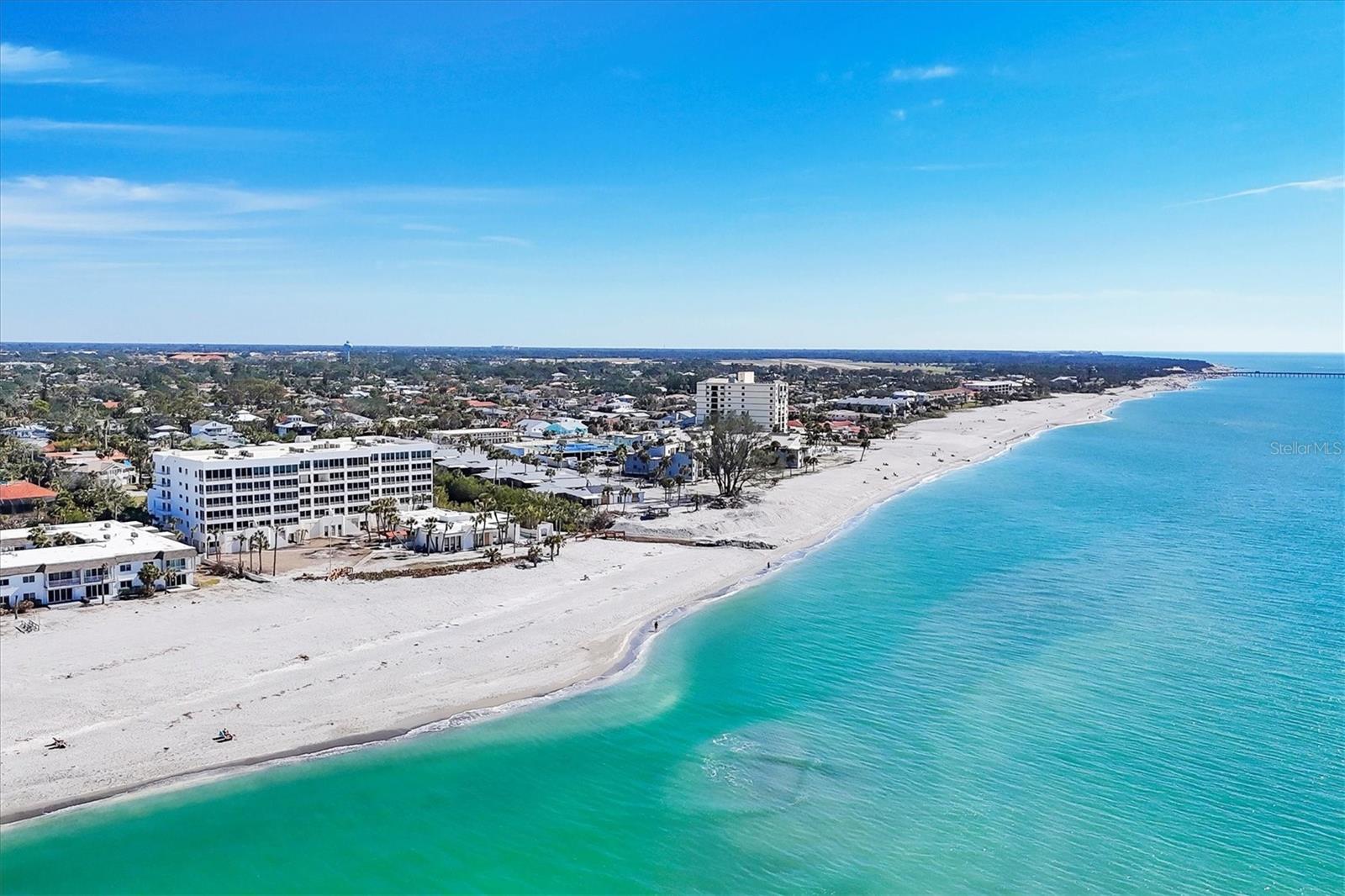 550 W FLAMINGO #401, VENICE, FL, 34285