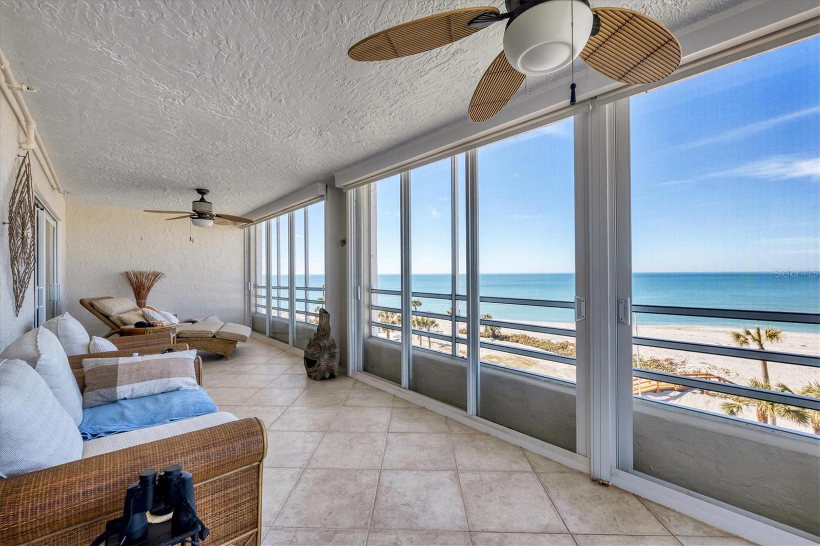 550 W FLAMINGO #401, VENICE, FL, 34285