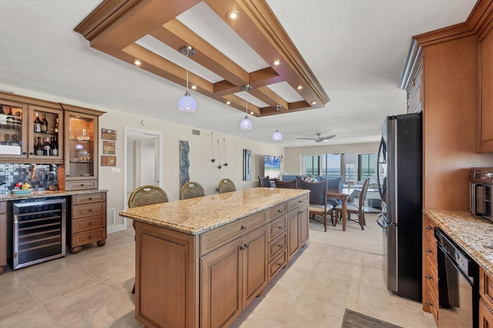 550 W FLAMINGO #401, VENICE, FL, 34285