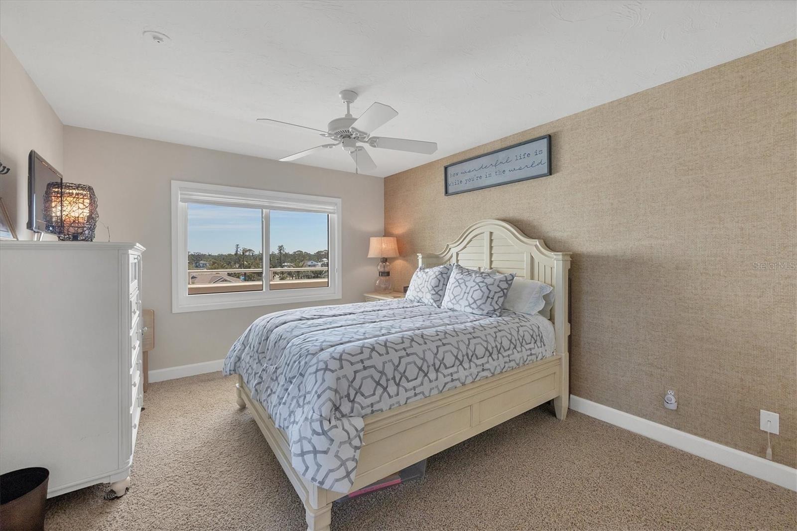 550 W FLAMINGO #401, VENICE, FL, 34285