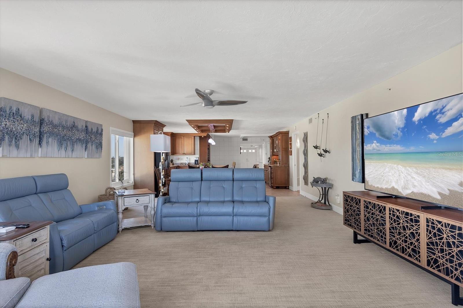 550 W FLAMINGO #401, VENICE, FL, 34285