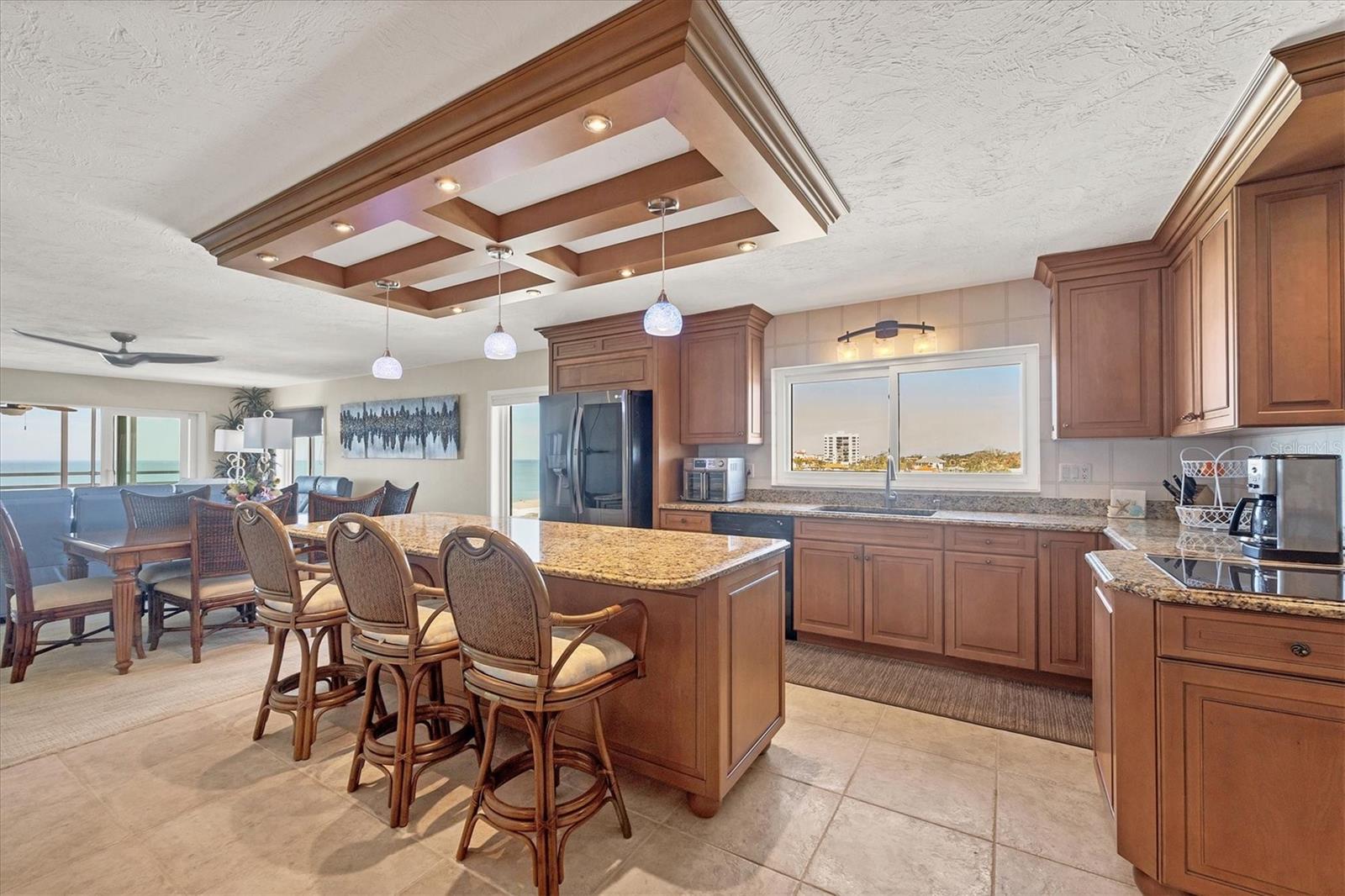 550 W FLAMINGO #401, VENICE, FL, 34285