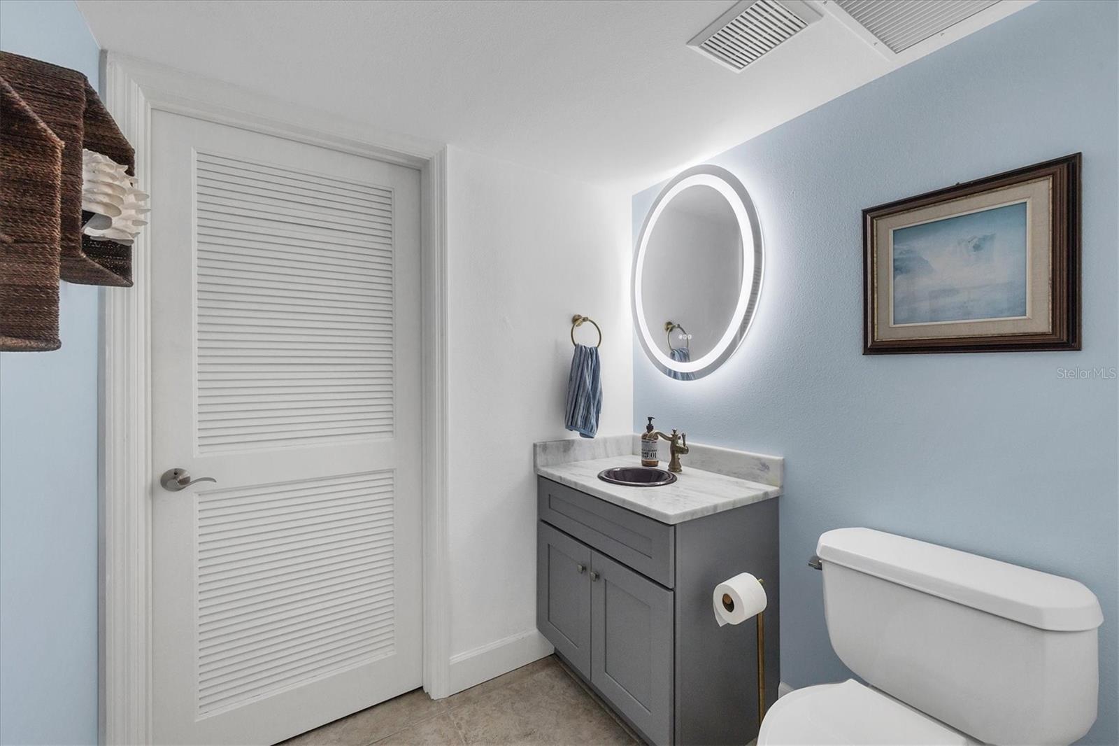 550 W FLAMINGO #401, VENICE, FL, 34285