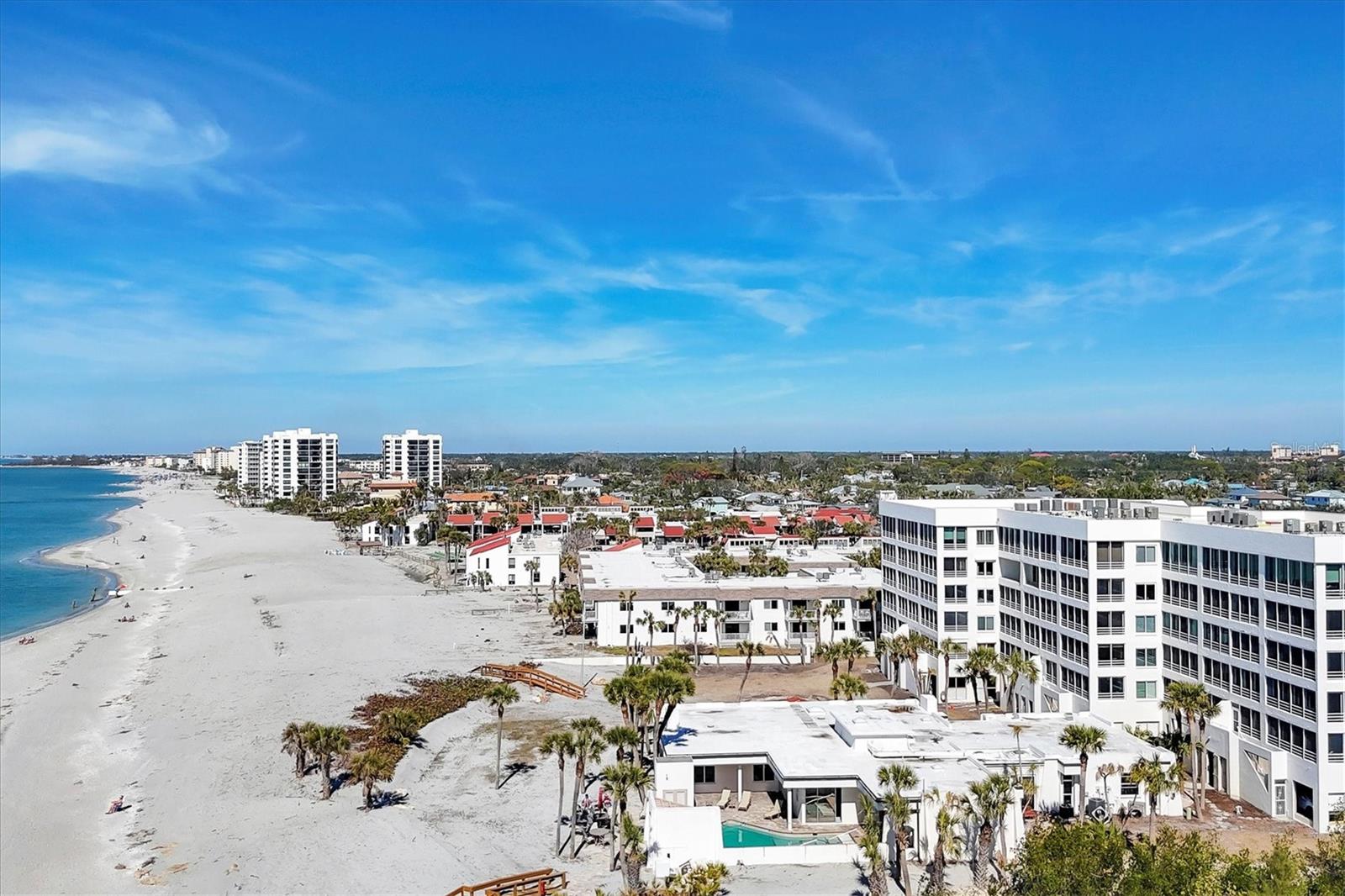 550 W FLAMINGO #401, VENICE, FL, 34285