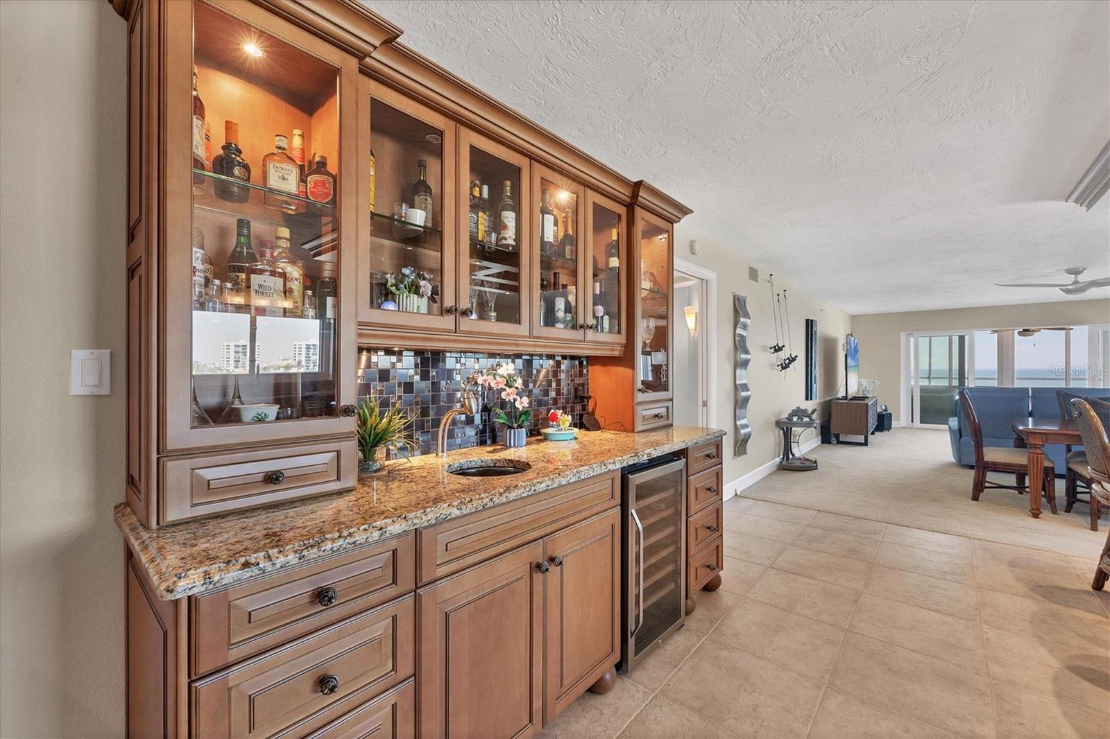 550 W FLAMINGO #401, VENICE, FL, 34285