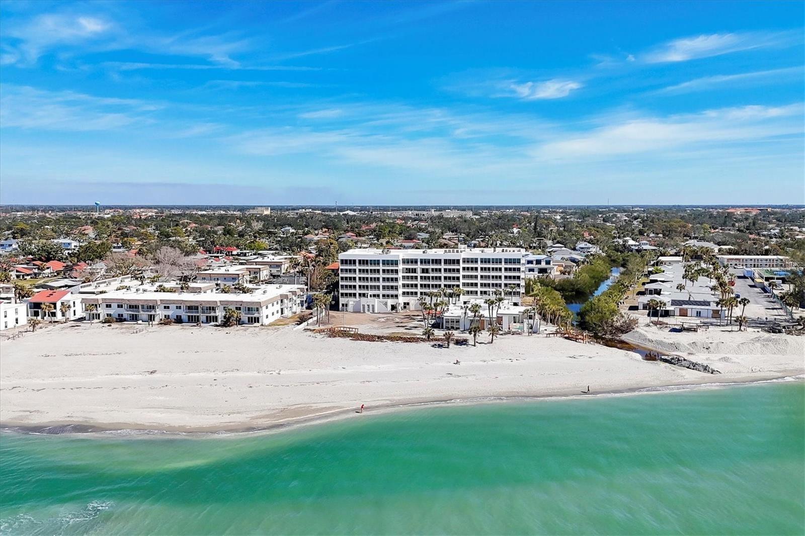 550 W FLAMINGO #401, VENICE, FL, 34285