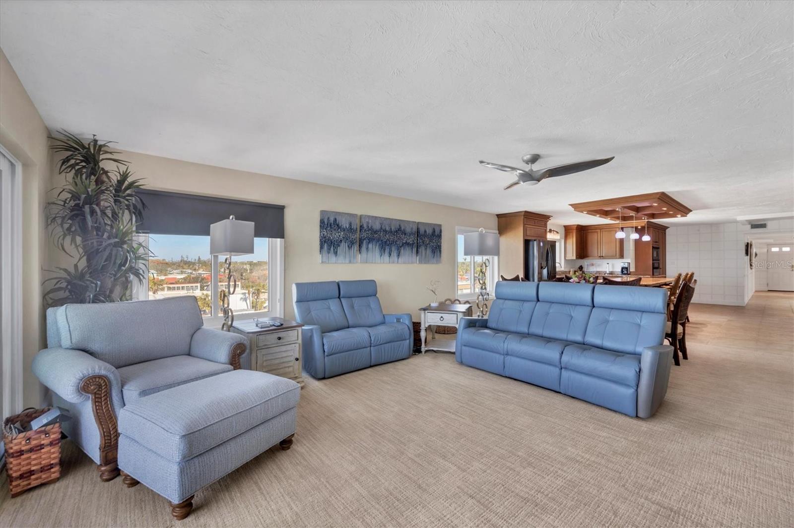 550 W FLAMINGO #401, VENICE, FL, 34285
