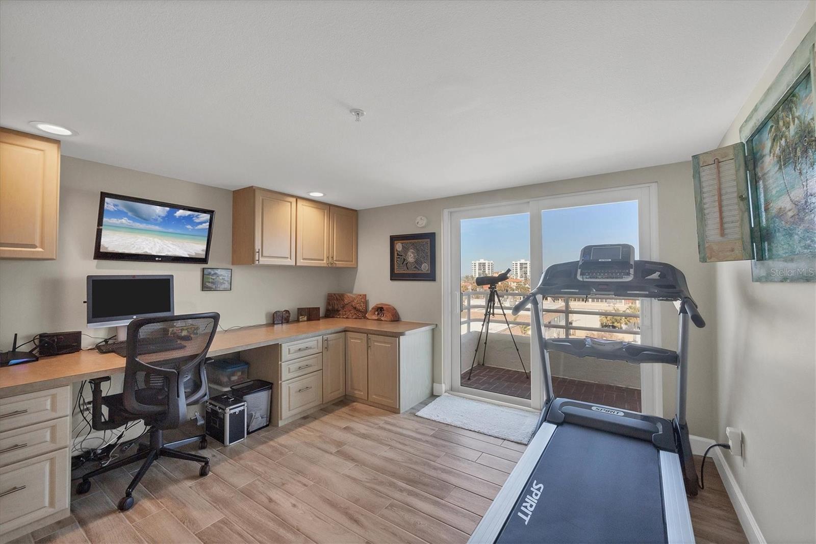 550 W FLAMINGO #401, VENICE, FL, 34285