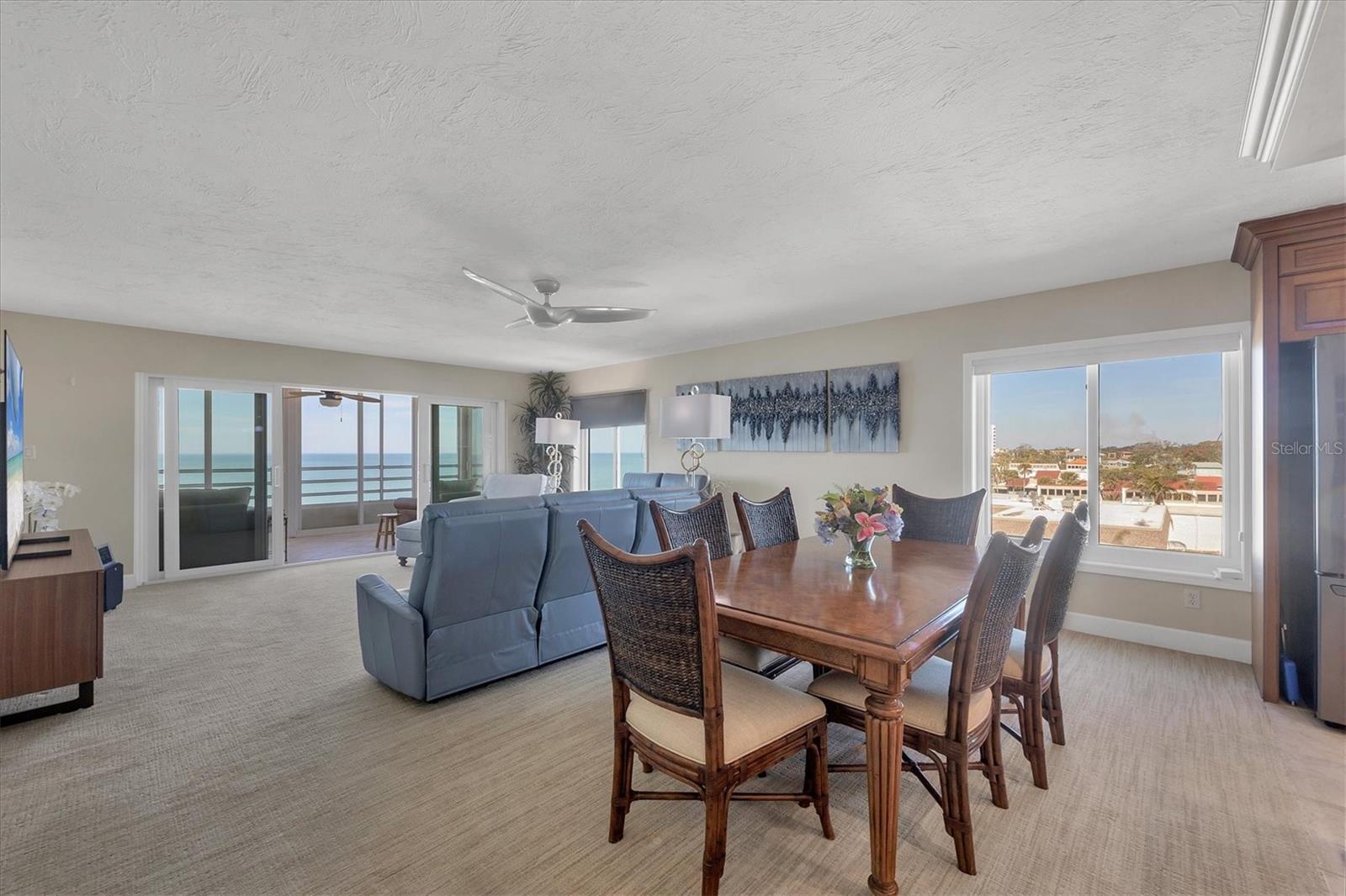 550 W FLAMINGO #401, VENICE, FL, 34285