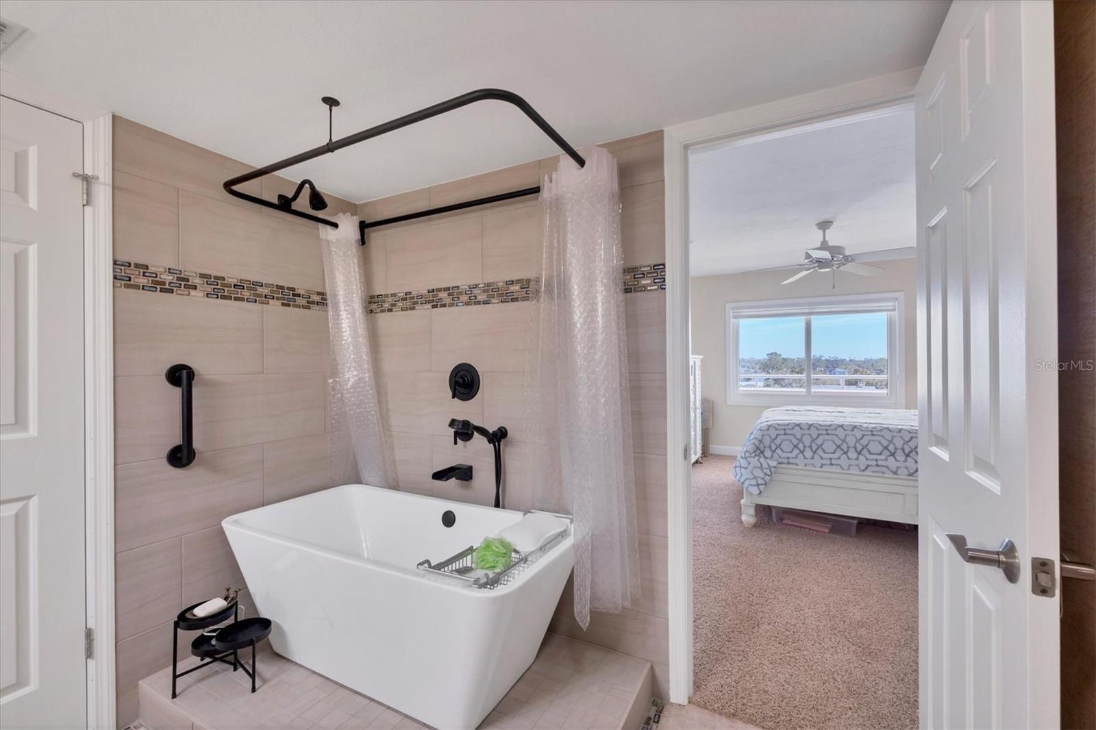 550 W FLAMINGO #401, VENICE, FL, 34285