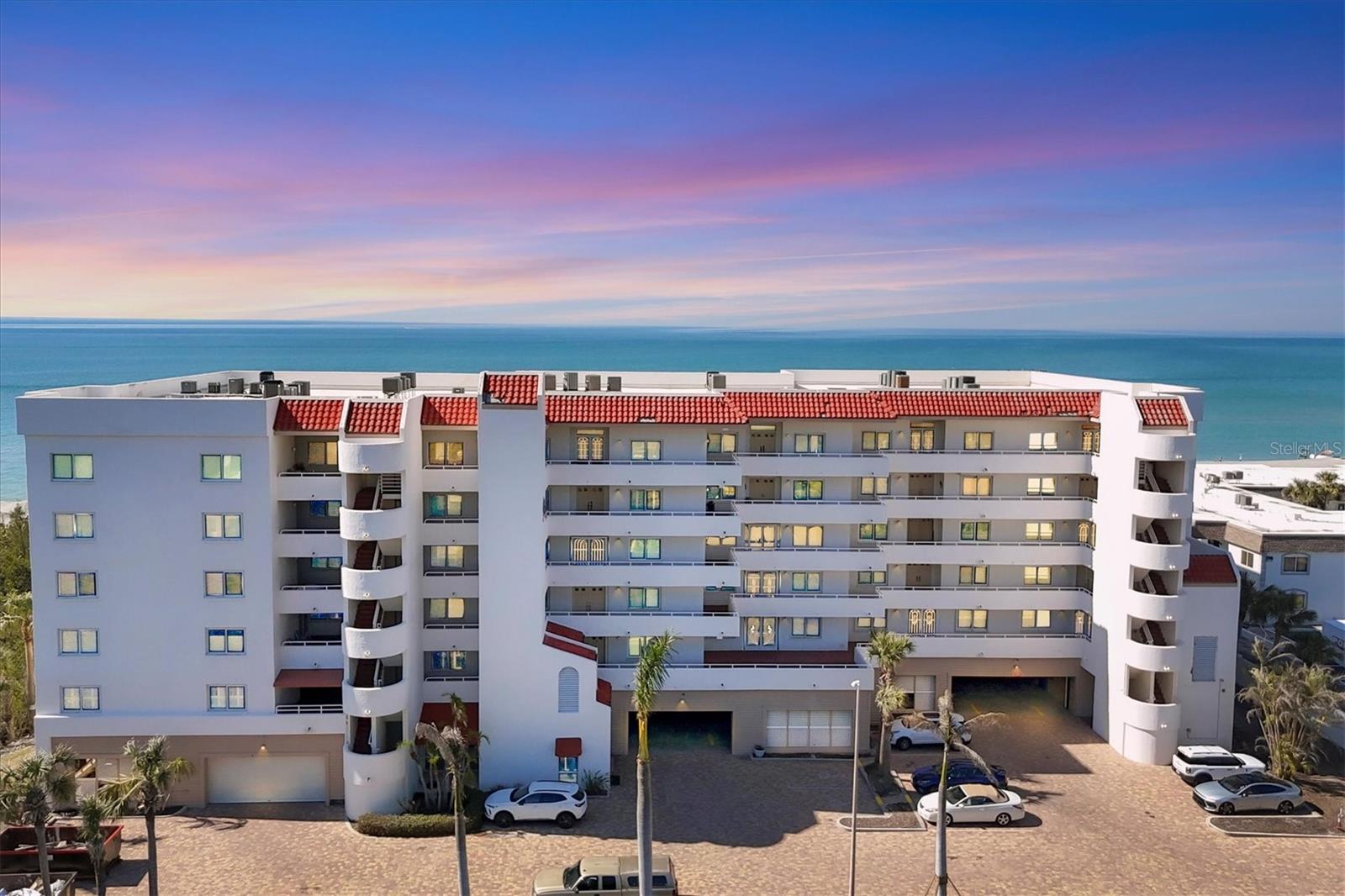 550 W FLAMINGO #401, VENICE, FL, 34285