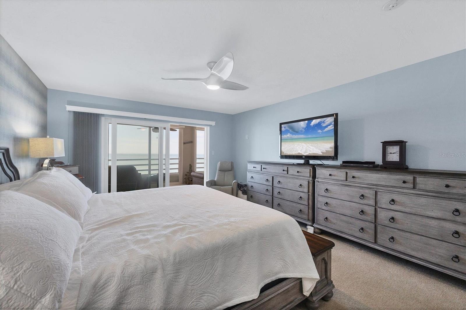 550 W FLAMINGO #401, VENICE, FL, 34285