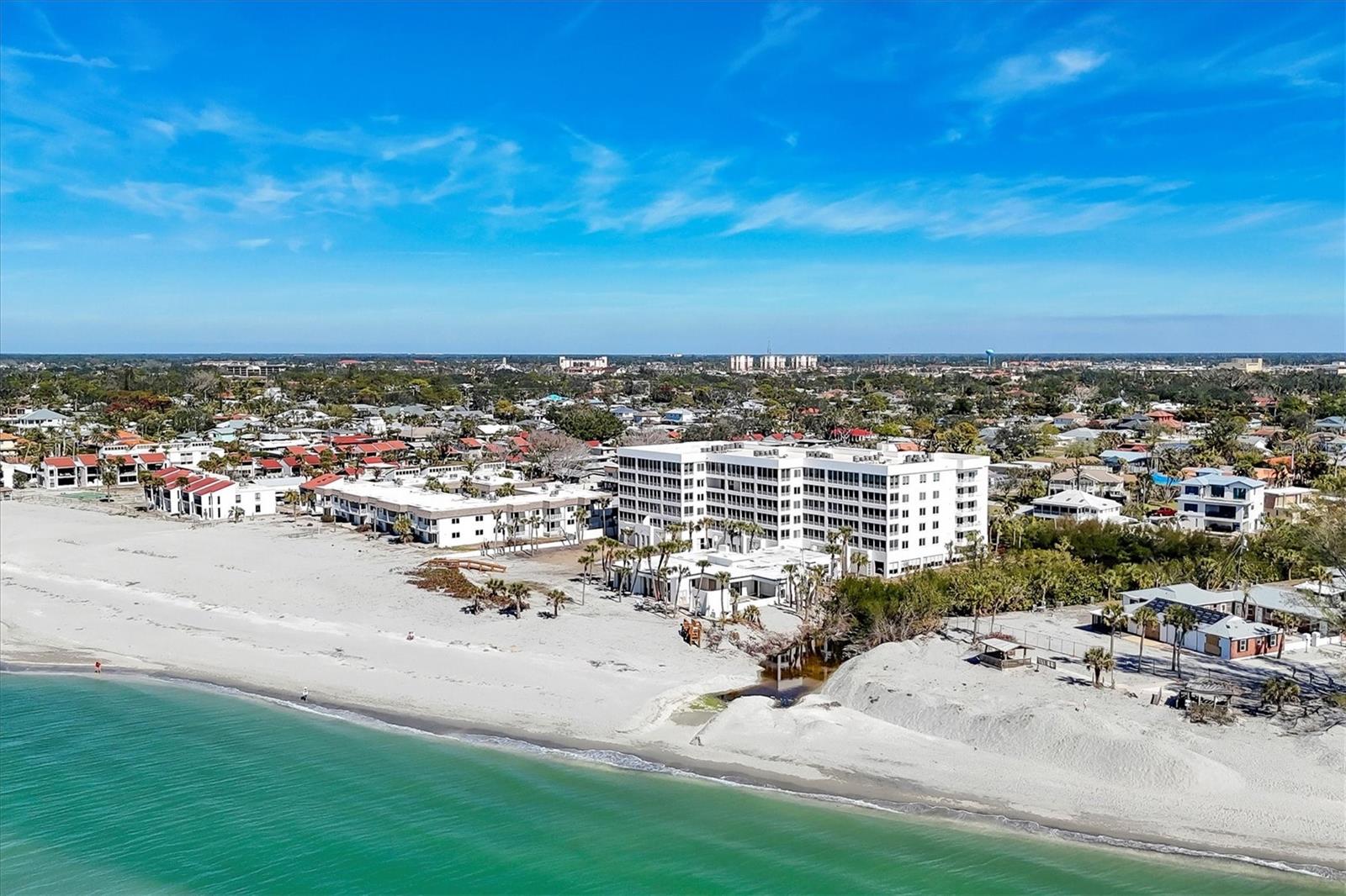 550 W FLAMINGO #401, VENICE, FL, 34285