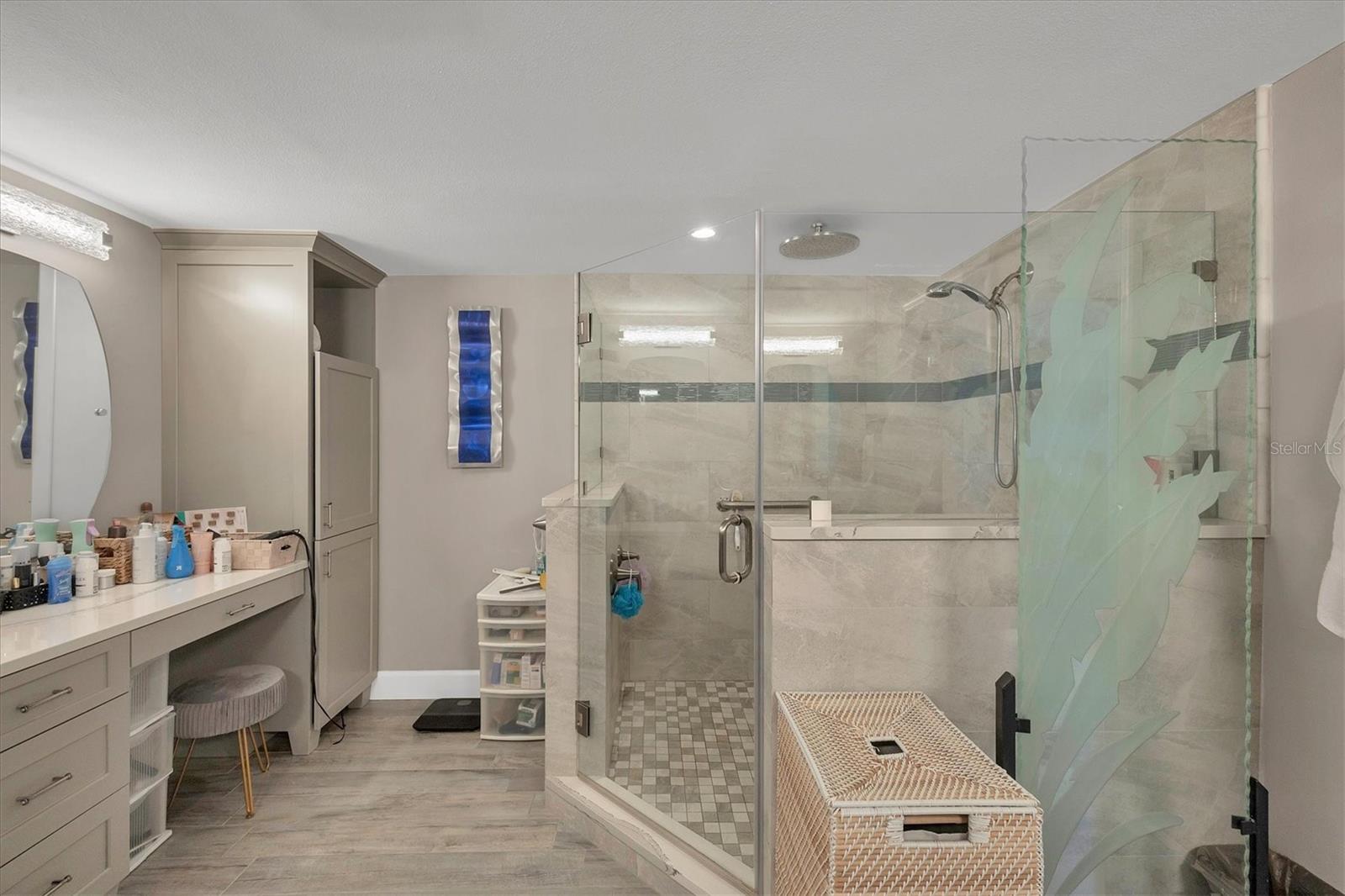 550 W FLAMINGO #401, VENICE, FL, 34285