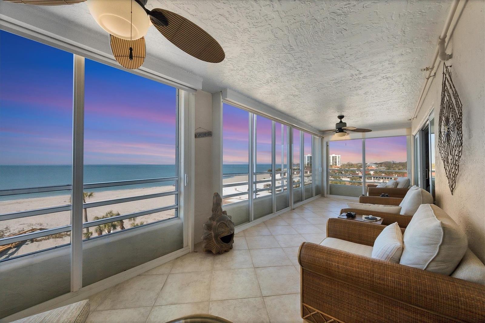 550 W FLAMINGO #401, VENICE, FL, 34285