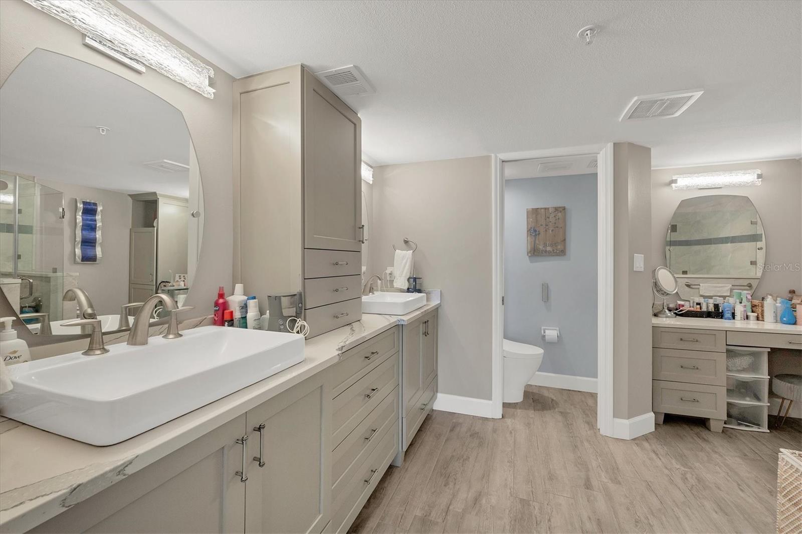 550 W FLAMINGO #401, VENICE, FL, 34285