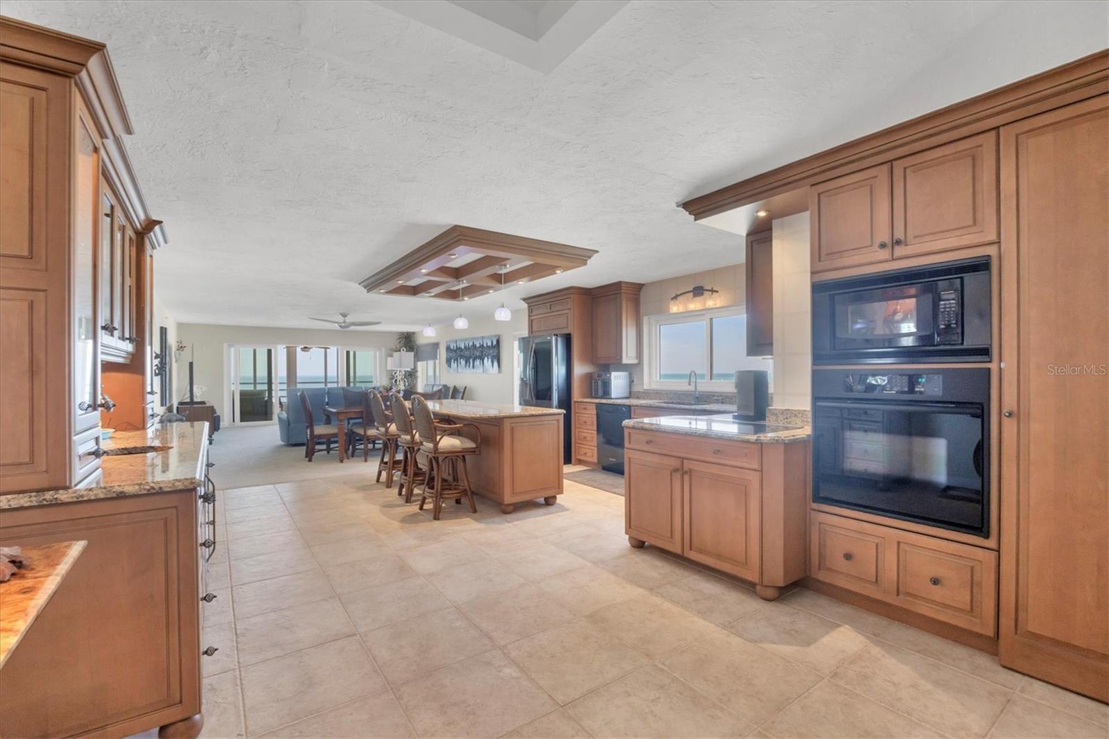 550 W FLAMINGO #401, VENICE, FL, 34285