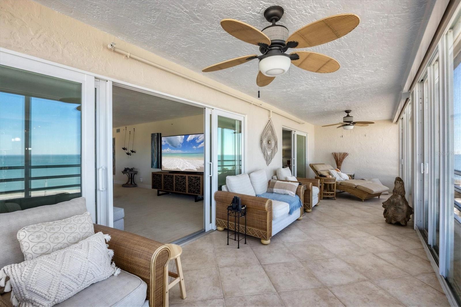 550 W FLAMINGO #401, VENICE, FL, 34285