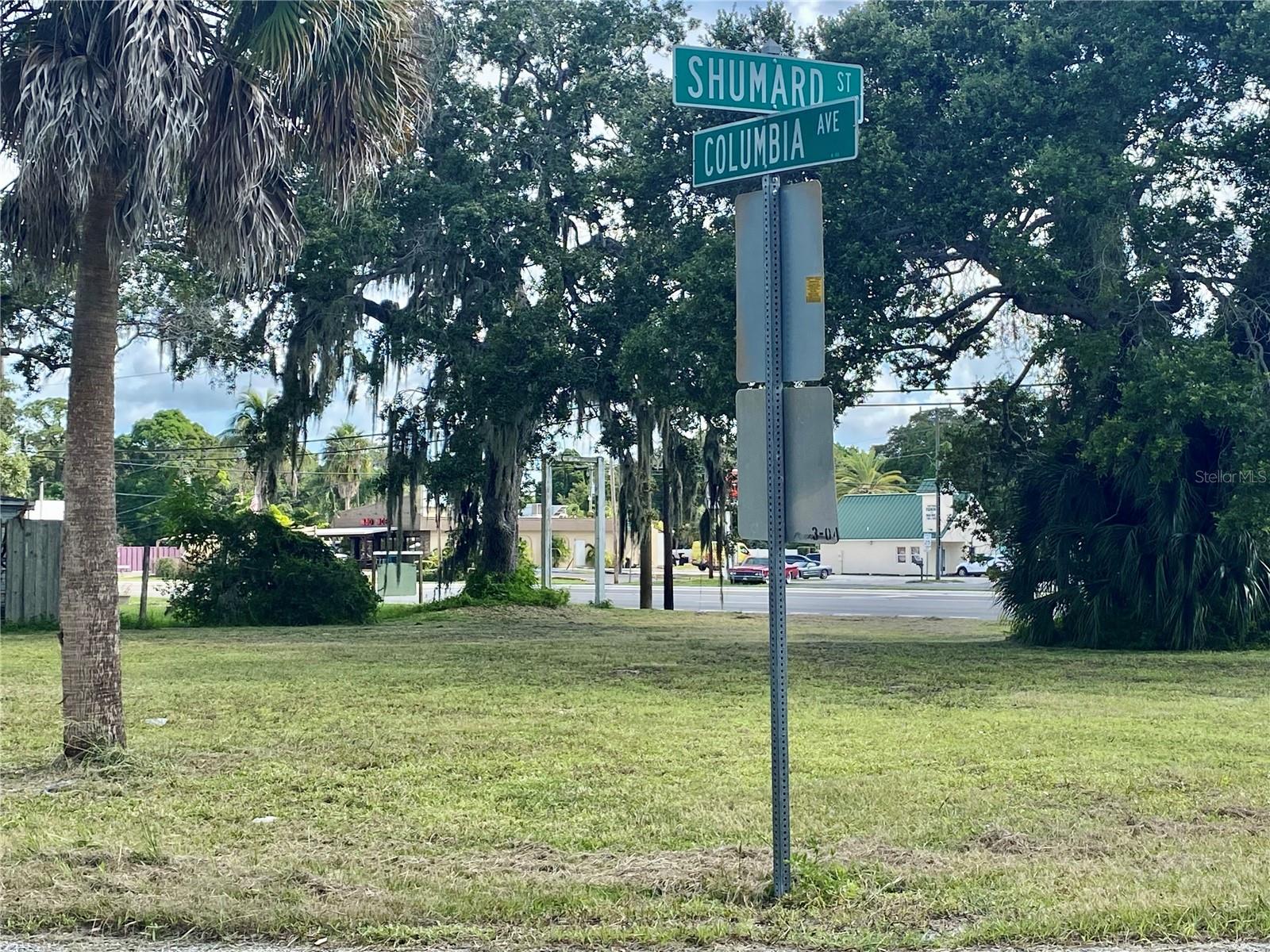 51 N TAMIAMI TRL, OSPREY, FL, 34229