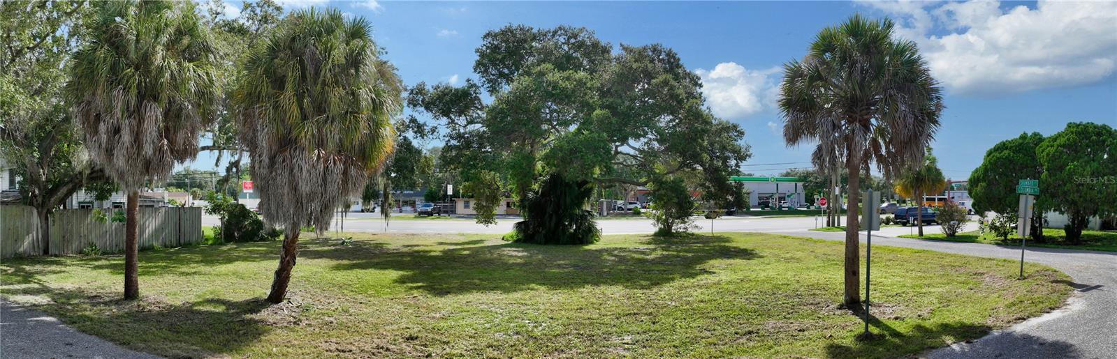 51 N TAMIAMI TRL, OSPREY, FL, 34229