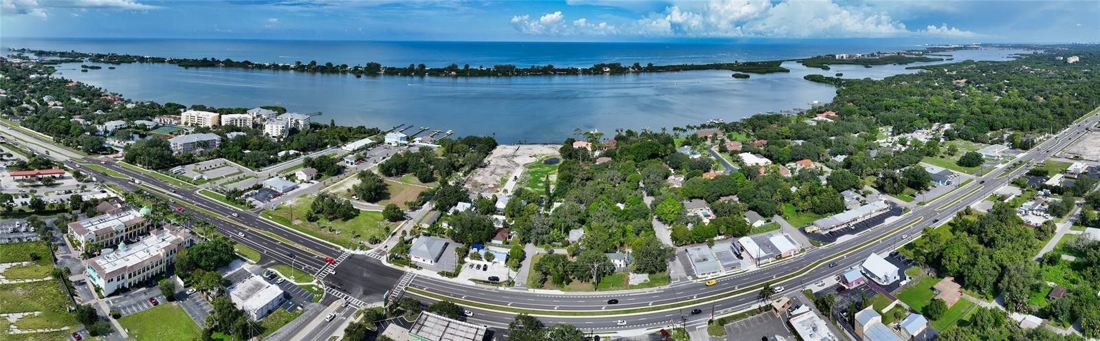 51 N TAMIAMI TRL, OSPREY, FL, 34229