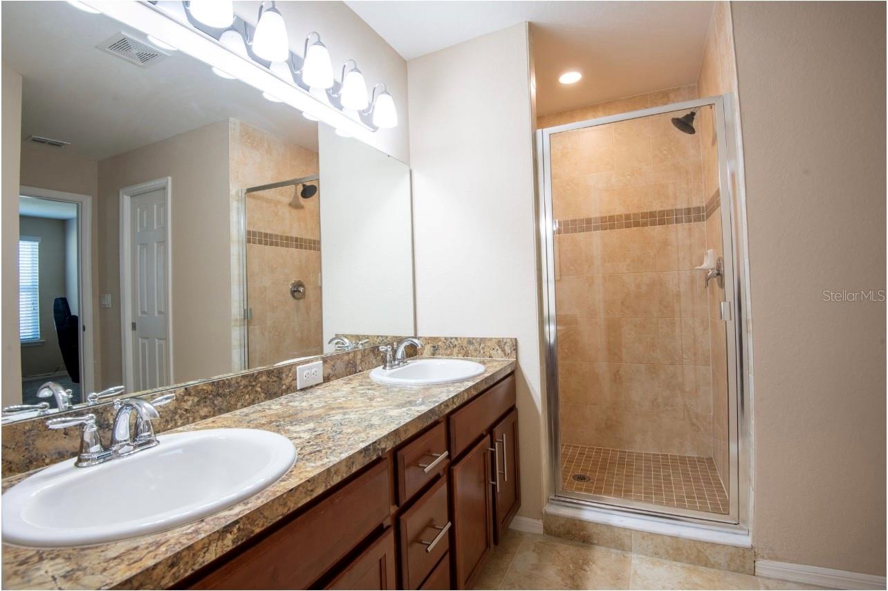 10428 RIVERCREST DR, RIVERVIEW, FL, 33578