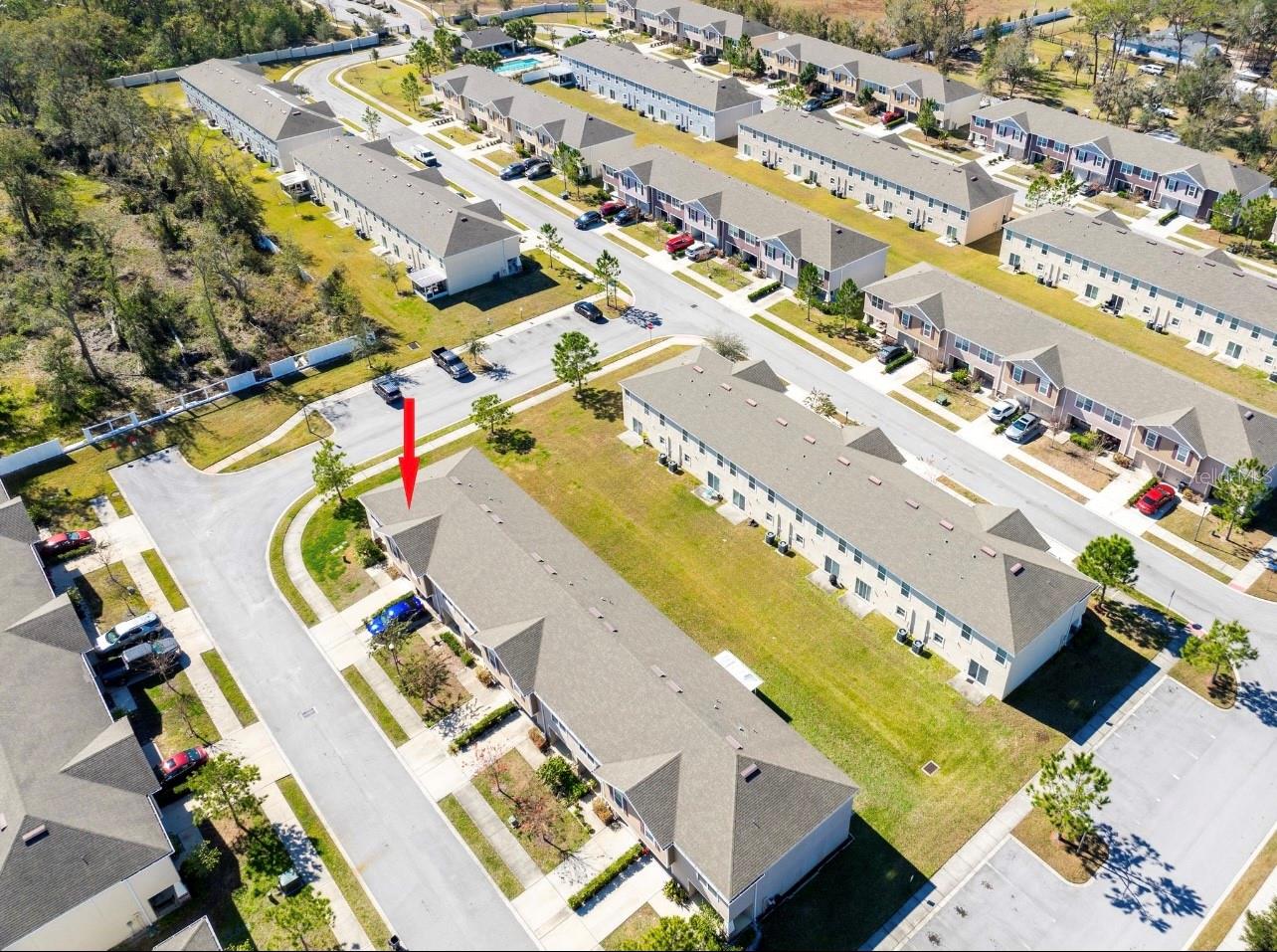 10428 RIVERCREST DR, RIVERVIEW, FL, 33578