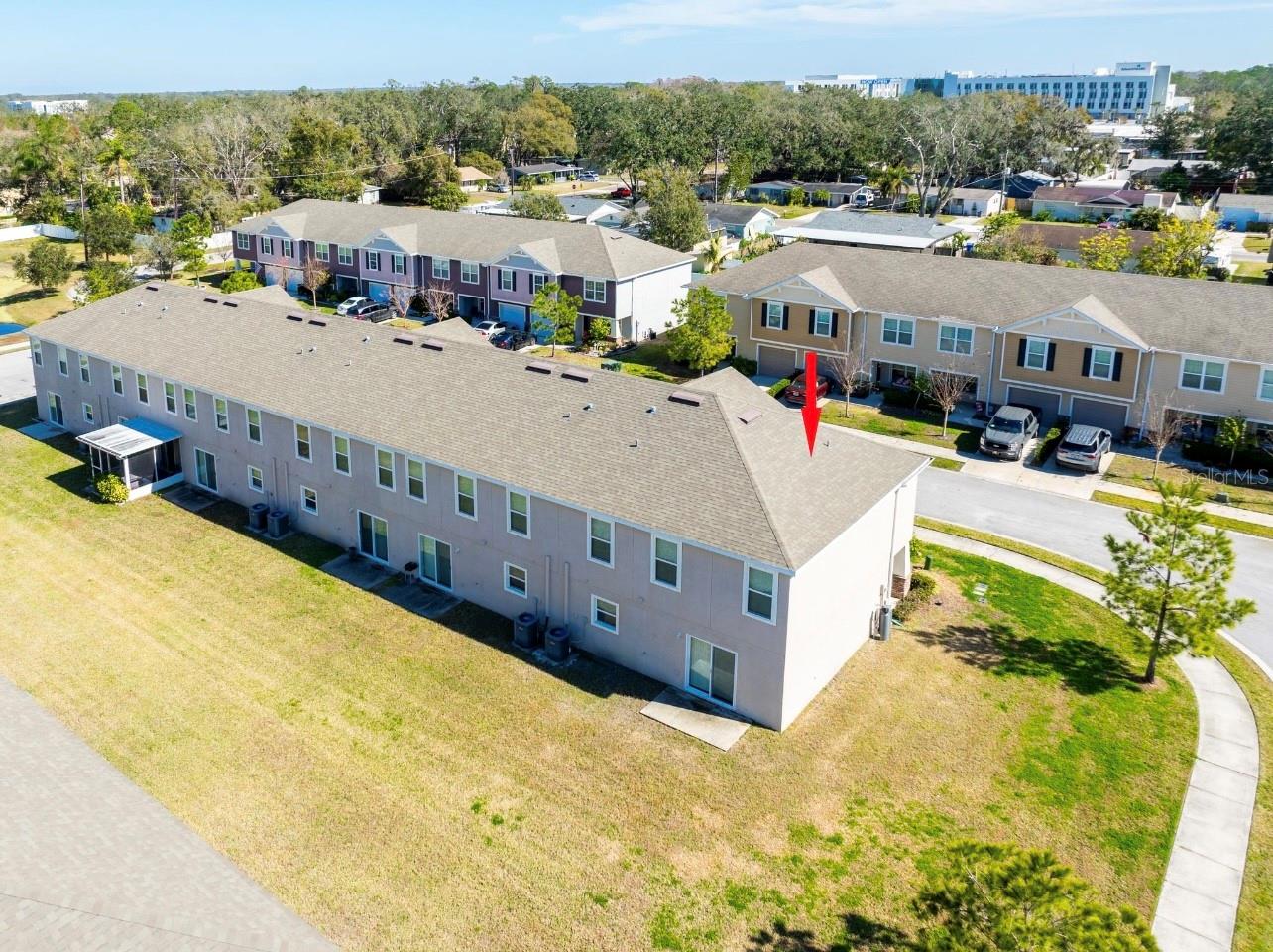 10428 RIVERCREST DR, RIVERVIEW, FL, 33578