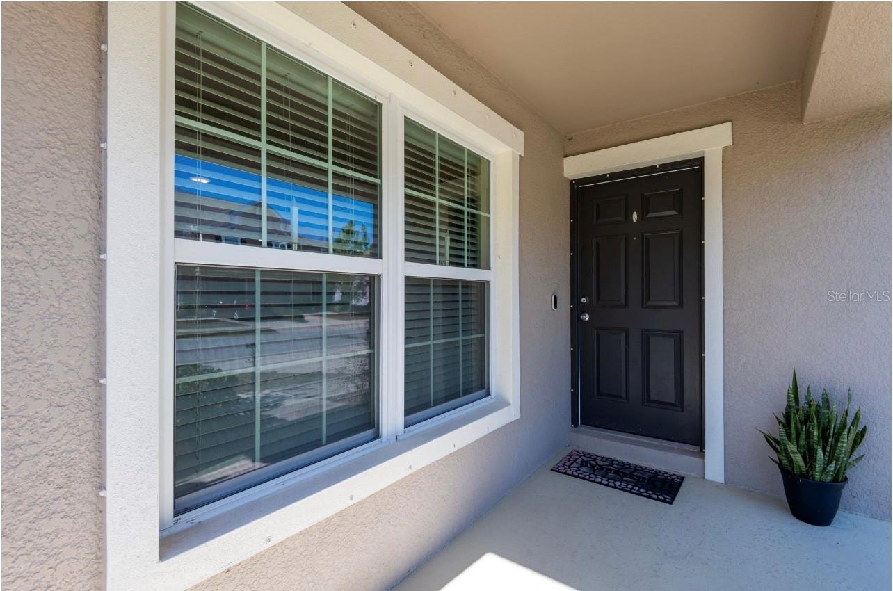 10428 RIVERCREST DR, RIVERVIEW, FL, 33578