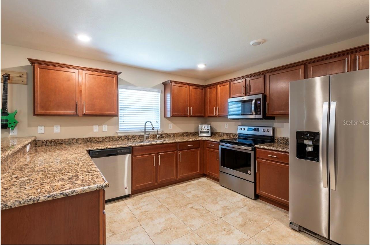 10428 RIVERCREST DR, RIVERVIEW, FL, 33578