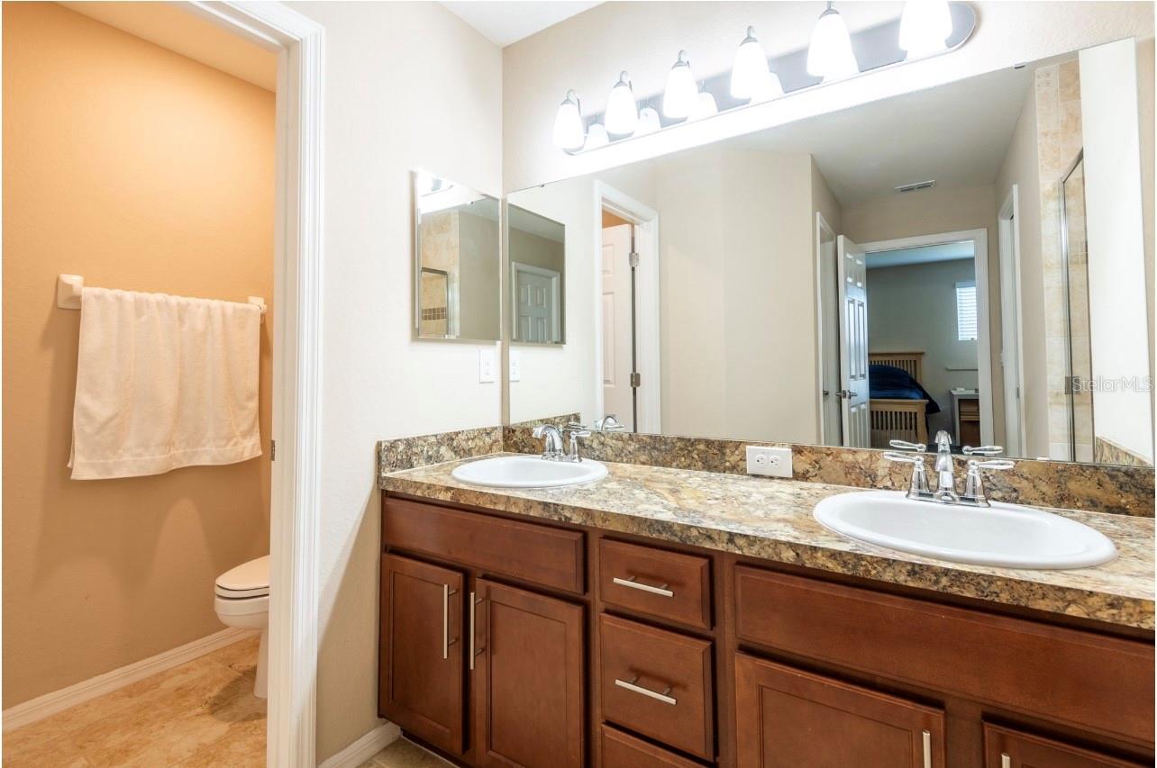 10428 RIVERCREST DR, RIVERVIEW, FL, 33578