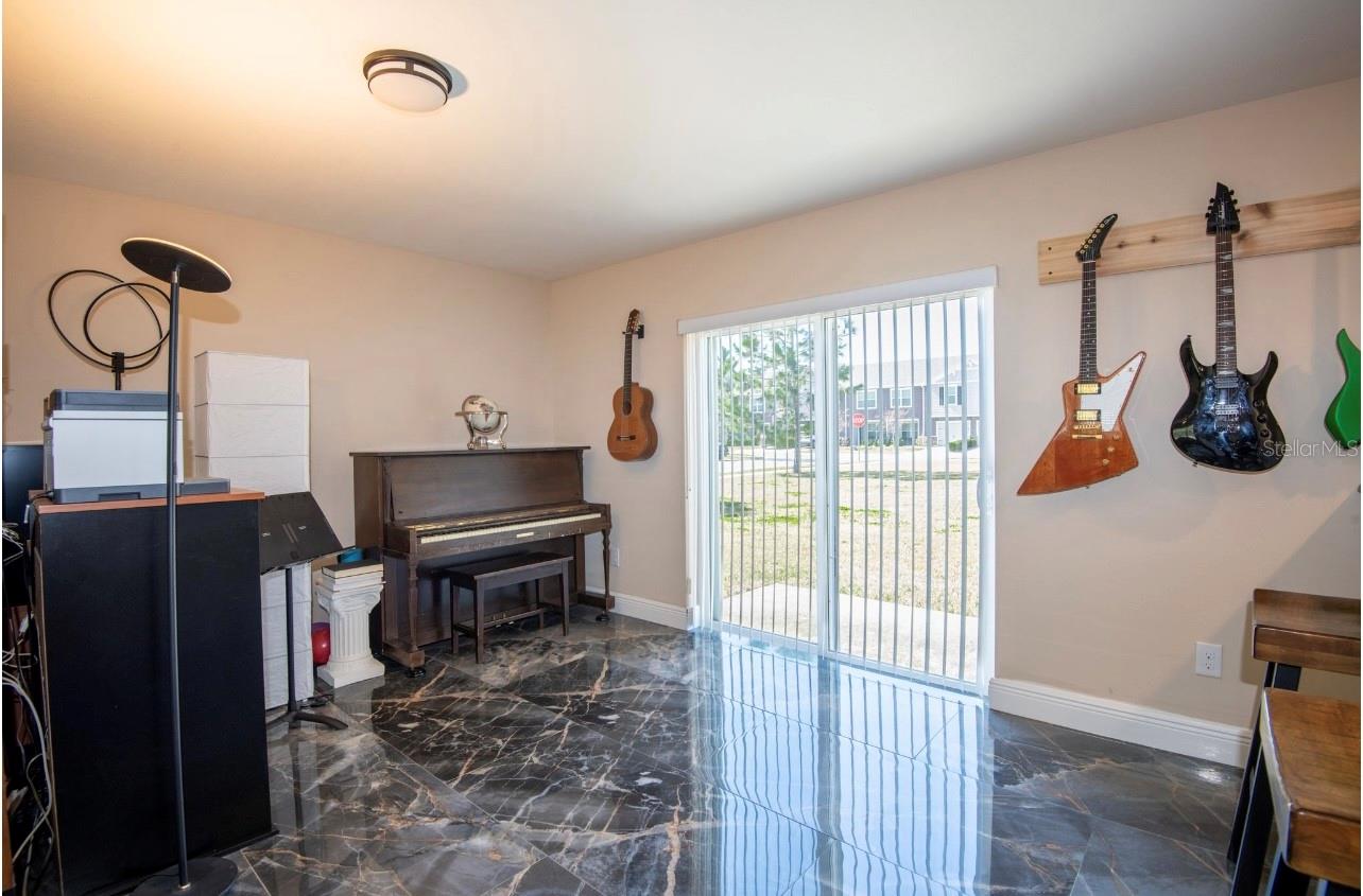 10428 RIVERCREST DR, RIVERVIEW, FL, 33578