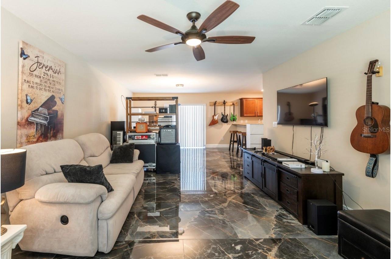 10428 RIVERCREST DR, RIVERVIEW, FL, 33578